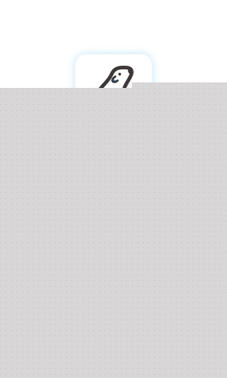 白熊阅读 App