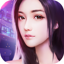 金牌小蜜游戏无限钻石版v1.1