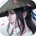 六迪世界九游版v1.0.4最新版