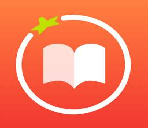 金奇小说app无限观看版v1.2