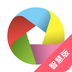 东电微校家长端 5.0.2
