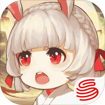 阴阳师百闻牌助手官方版v1.1
