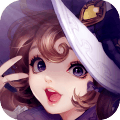 潘多拉九游礼包版v1.0.8最新版