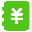 零售记账本app专业手机账本v1.0安卓版