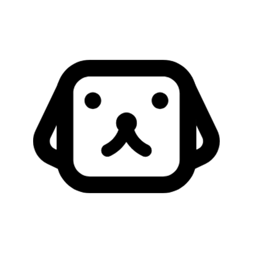 决定选择汪app安卓版v1.0