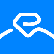 E店宝