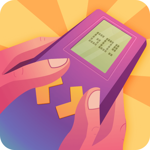 互动玩家新型交友appv1.21