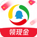 腾讯新闻极速版app官方版v7.9.10官方版
