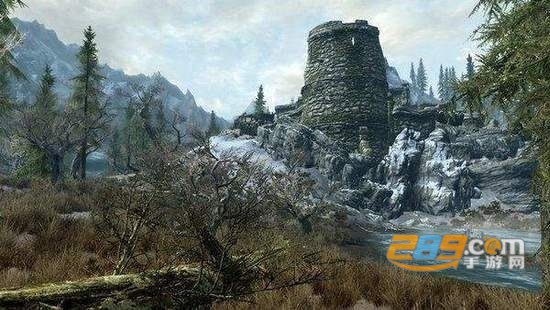 Bite The Armor(盔甲之殇BT版)v1.0.0 安卓版
