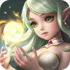 光辉联盟无限金币版v1.0.0 安卓版