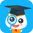 科米探索在线学习appv1.3