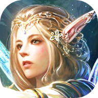 灵魂奇迹超v版v1.3.1.1 安卓版