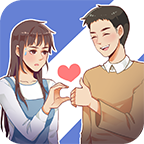 我的男票是渣男手游去广告版v1.2