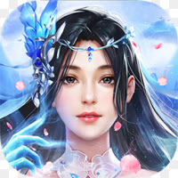 我的仙门福利版v4.9.0安卓版