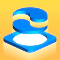 Scalak(魔转填图BT版攻略)v1.06安卓版