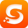 搜搜游戏app安卓游戏盒子v2.1安卓版