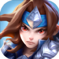 千古斗罗无限钻石福利版v1.0.0安卓版