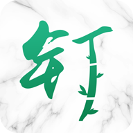 钉钉阅读无广告版1.1.2安卓版