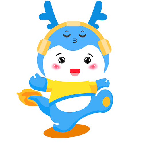 恐龙宝宝讲故事app官方最新版v1.1