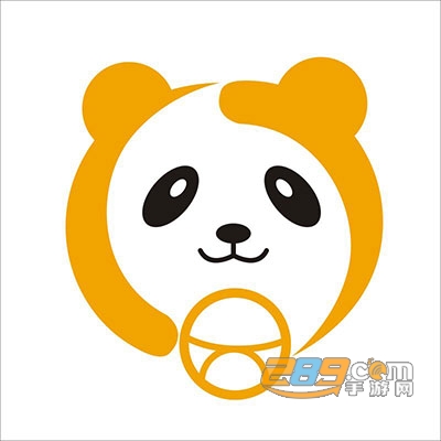 蓉橙出行（首单免费）优惠版v6.1.10.38安卓版