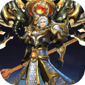 拇指玩无极斗尊官方版v1.0.0安卓版