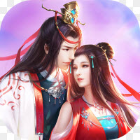 剑雨惊世录飞升版v4.9.0安卓版