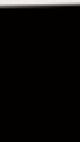 华为阅读 App