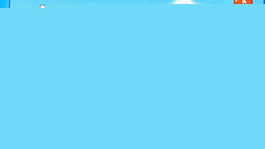 儿童宝宝益智乐园