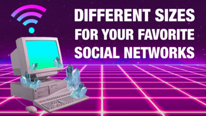 RAD VHS