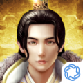 大千商道高爆版v1.0.0安卓版