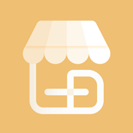 凡商优店app优惠商城v1.0.9