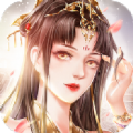 八荒战神变态福利版v1.0.0安卓版