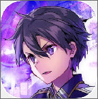 刀剑圣境福利版v1.0安卓版