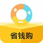 花生省钱购app官方版v5.0.5安卓版