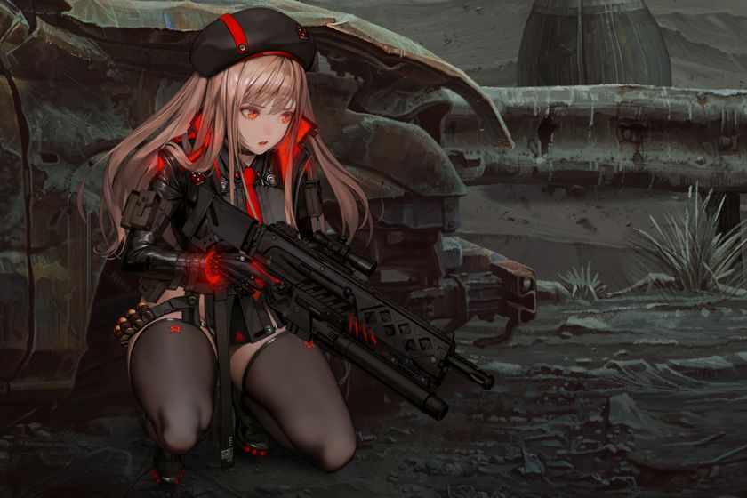 Project：NIKK