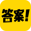 作业帮搜题拍照在线使用v1.0.0安卓版