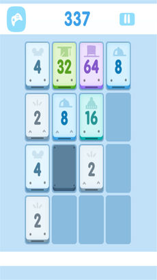 1024