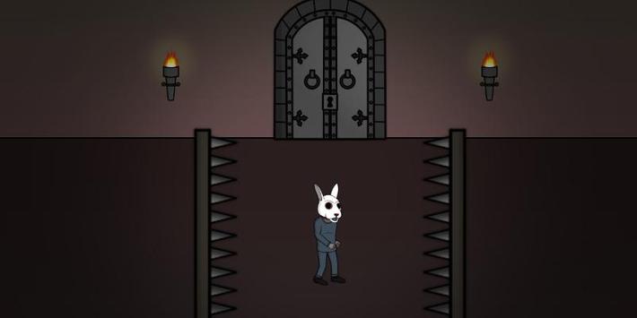 RABBITHEADD
