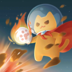 StrikePlanet(打击星球官方版) b16.v0.1安卓版