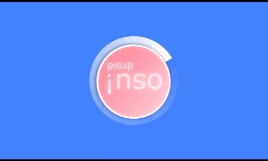 OSU音乐游戏