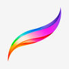 孩子画画procreate安卓破解版v7.04最新版