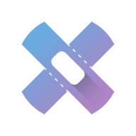 Traffix(枢纽免费版) 7.6中文版