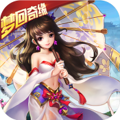 诛仙封神传变态福利版(送20元现金)v1.0.0安卓版