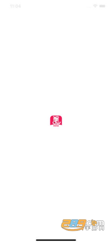 美尚荟app