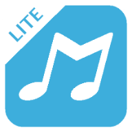 MixerBox免费音乐播放器