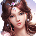 天下争霸三国志h5九游版v1.0.0最新版