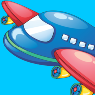 航空飞机官方版 1.0.3安卓版