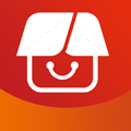 小豆省钱appv1.0.1
