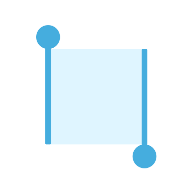 一念appv1.0.0
