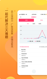 一起代